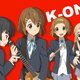 Illustration for article titled Drawn Rocker Schoolgirls Getting Their Own Video Game